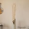 Uniquewise 12 pcs Natural Decorative Dry Branches Authentic Mulberry Sticks, 70 in, peeled white QI004415.M.WT.70 - alternate 2